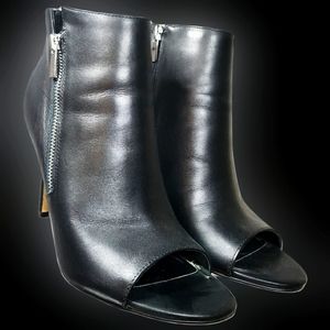 Nine West Booties